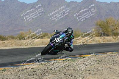 media/Feb-04-2023-SoCal Trackdays (Sat) [[8a776bf2c3]]/Turn 6 Inside (1025am)/